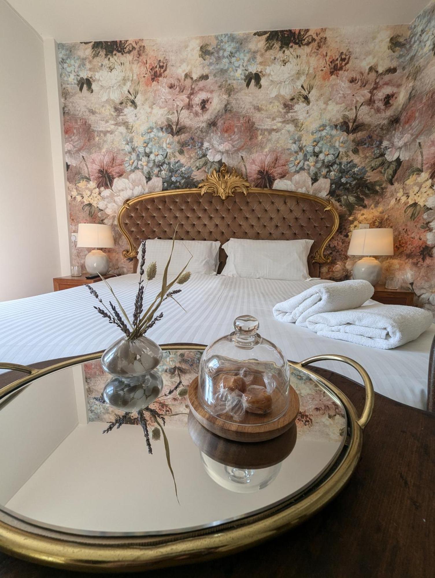 The Duke Hotel Hilmarton Экстерьер фото