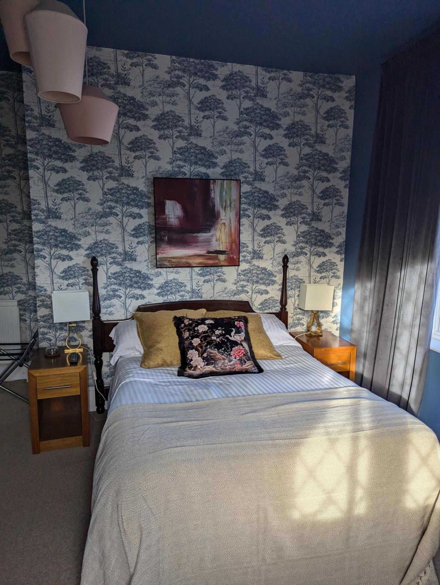 The Duke Hotel Hilmarton Экстерьер фото