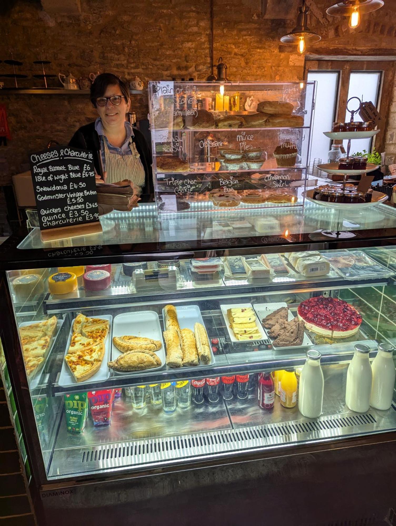 The Duke Hotel Hilmarton Экстерьер фото
